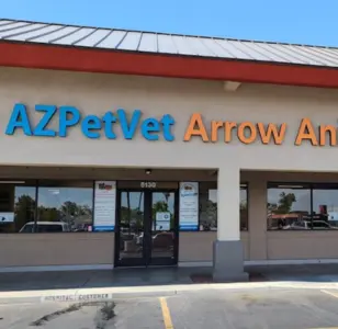 AZPetVet arizona