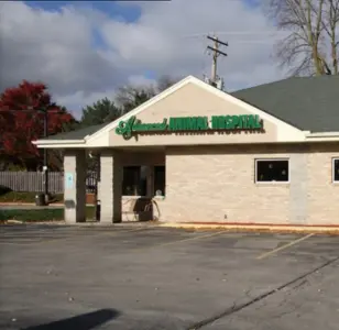 Advanced Animal Hospital - WI