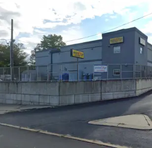 Animal Emergency & Referral Associates Nueva Jersey