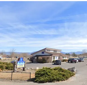 Animal Medical Services nevada