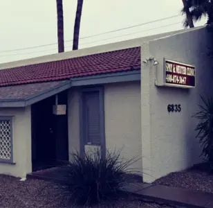 Arizona Spay & Neuter Clinic Your Low Cost Vet of Scottsdale