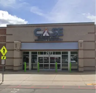 Colorado Animal Specialty & Emergency (CASE)