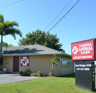 Florida Animal Care florida