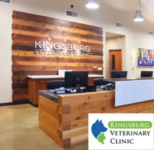 Kingsburg Veterinary Clinic california veterinaria
