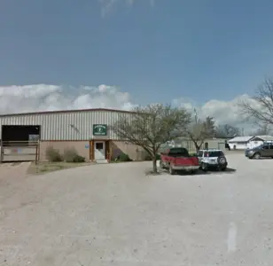 Pioneer Veterinary Clinic texas