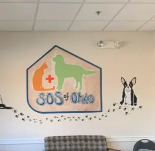 SOS of Ohio
