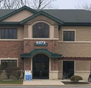 Silver Spring Animal Wellness Center Wisconsin