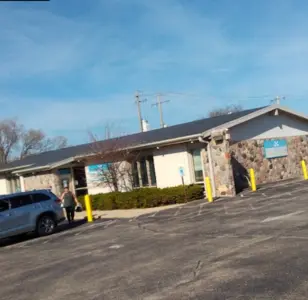 Spay_Neuter Clinic - Wisconsin Humane Society