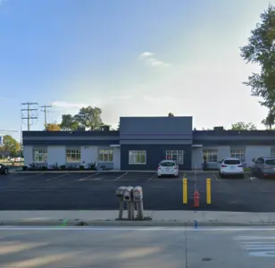 Star Veterinary Wellness and Urgent Care Center Wisconsin