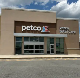 Vetco Total Care Animal Hospital florida