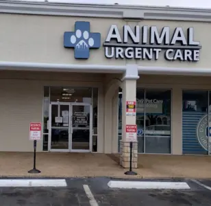 veterinaria alice texas