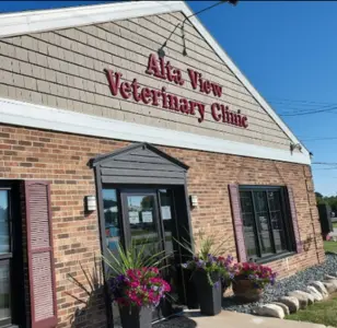 Alta View Veterinary Clinic milwaukee