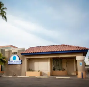 Animal Kindness Veterinary Hospital las vegas nevada