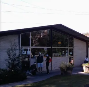 Ansley Animal Clinic atlanta georgia