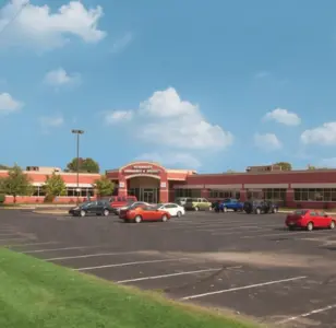 IndyVet Emergency & Specialty Hospital indiana