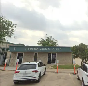 Laredo Animal Clinic laredo texas