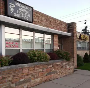 Milwaukee Animal Hospital