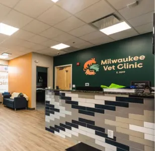 Milwaukee Vet Clinic