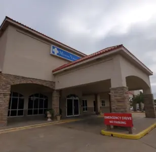 Mission Veterinary Emergency & Specialty kansas city