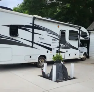 Mobile Vet Clinic-Charlotte NC