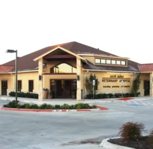 North Dallas Veterinary Hospital texas dallas