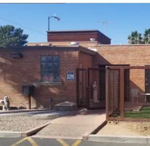 North Kenilworth Veterinary Care phoenix arizona