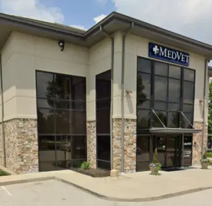 Northeast Indiana Veterinary Emergency & Specialty Hospital