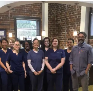 Petwell Veterinary Healthcare atlanta