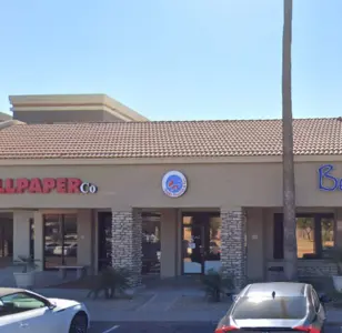 Phoenix Mobile Veterinarians