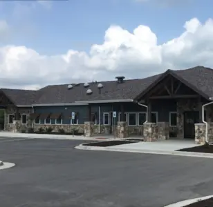 Piper Heritage Veterinary Clinic kansas city