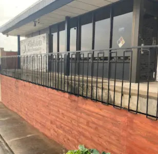 Portland Veterinary Clinic oklahoma city