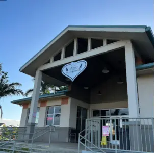 Waipahu Waikele Pet Hospital Hawaii