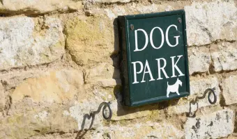 parques para perros estados unidos