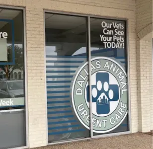 veterinaria alice texas dallas