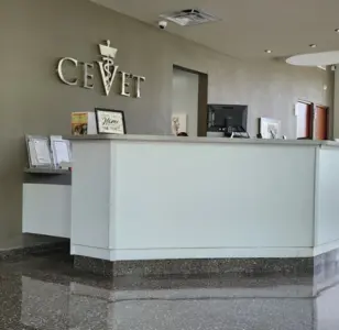 centro de especialistas veterinarios puerto rico