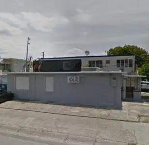 hospital veterinario del sur ponce puerto rico