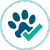 Beneficios de la atención veterinaria Prevención de enfermedades