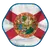 veterinarias en florida