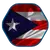 veterinarias en puerto rico