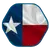 veterinarias en texas