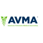 AVMA american veterinary medical association