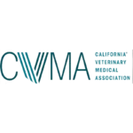 CVMA california veterinary medical association