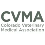 CVMA colorado veterinary medical association