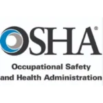 OSHA occupational safety and health administration