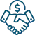 clinica veterinaria precios asequibles servicios de calidad
