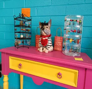 Bark & Bark Dog Grooming Salon peluqueria canina en phoenix
