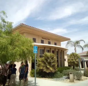 Humane Society-San Bernardino san berbardino california