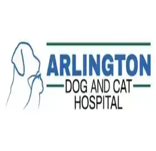 Arlington Dog & Cat Hospital veterinaria en newark new jersey