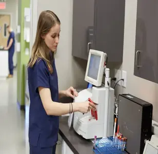 Juniper Valley Animal Hospital veterinaria en queens new york