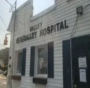 Valley Veterinary Hospital veterinaria en newark nueva jersey